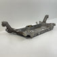 08-15 Audi TT Aluminum Front Axle Engine Cradle Subframe 3C0199369H OEM