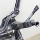 17-22 Toyota Prius Prime Front Subframe Crossmember Engine Cradle OEM
