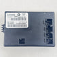 20-23 Dodge Challenger Right Front Heated Seat Control Module 68424617AB OEM