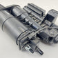 2024 ACURA INTEGRA TYPE S FUEL EVAP VAPOR CHARCOAL EMISSION CANISTER OEM