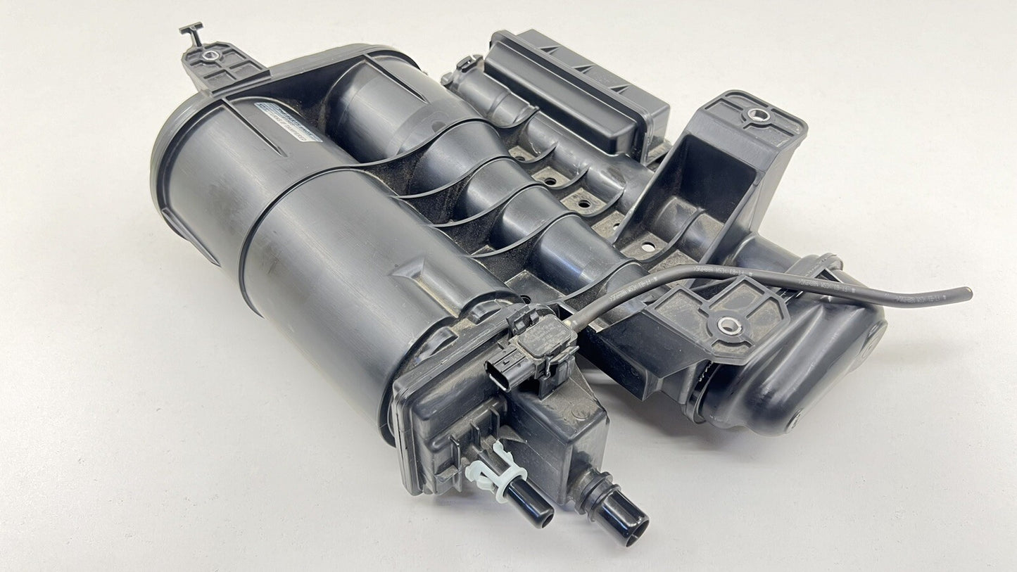 2024 ACURA INTEGRA TYPE S FUEL EVAP VAPOR CHARCOAL EMISSION CANISTER OEM