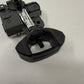 2023-2026 Toyota Prius Gas Cap Fuel Filler Door Release Actuator OEM