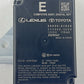 23-25 TOYOTA PRIUS KEYLESS ENTRY DIGITAL KEY ECU CONTROL MODULE 89000-47020 OEM