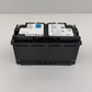 2021-2026 BMW M3 M4 G80 G82 G83 Rear Lithium Ion Li-ion Battery 70Ah OEM TESTED