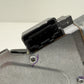 18-24 BMW G01 X3 Rear Tailgate Liftgate Window Glass Motor W/ Wiper Arm OEM