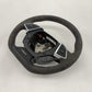 20-24 Chevrolet Camaro ZL1 1LE Manual Steering Wheel Heated Suede 84744944 OEM