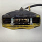 16-24 Chevrolet Camaro SS Brembo Brake Caliper Set Front Rear 4 Piston OEM