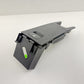 08-15 Audi TT Rear Center Storage Compartment Cubby Panel Box 8J7868845 OEM
