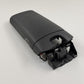 2014-2020 Mercedes-Benz S550 W222 Center Console Armrest Arm Rest Cover Lid OEM