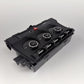 13-16 Subaru BRZ Scion FR-S HVAC AC Air Temperature Climate Control Unit OEM