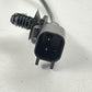 21-23 TESLA MODEL 3 LEFT OR RIGHT REAR ABS WHEEL SPEED SENSOR 1188771-00-A OEM