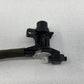 12-18 Mercedes W218 CLS550 Rear Trunk Latch Lock Actuator 2047500185 OEM