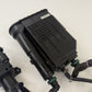 2021-2026 Lexus IS300 IS350 IS500 Fuel Evap Vapor Charcoal Emission Canister OEM