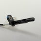 22-25 Cadillac CT5 V Blackwing Left Rear ABS Wheel Speed Sensor 84868344 OEM