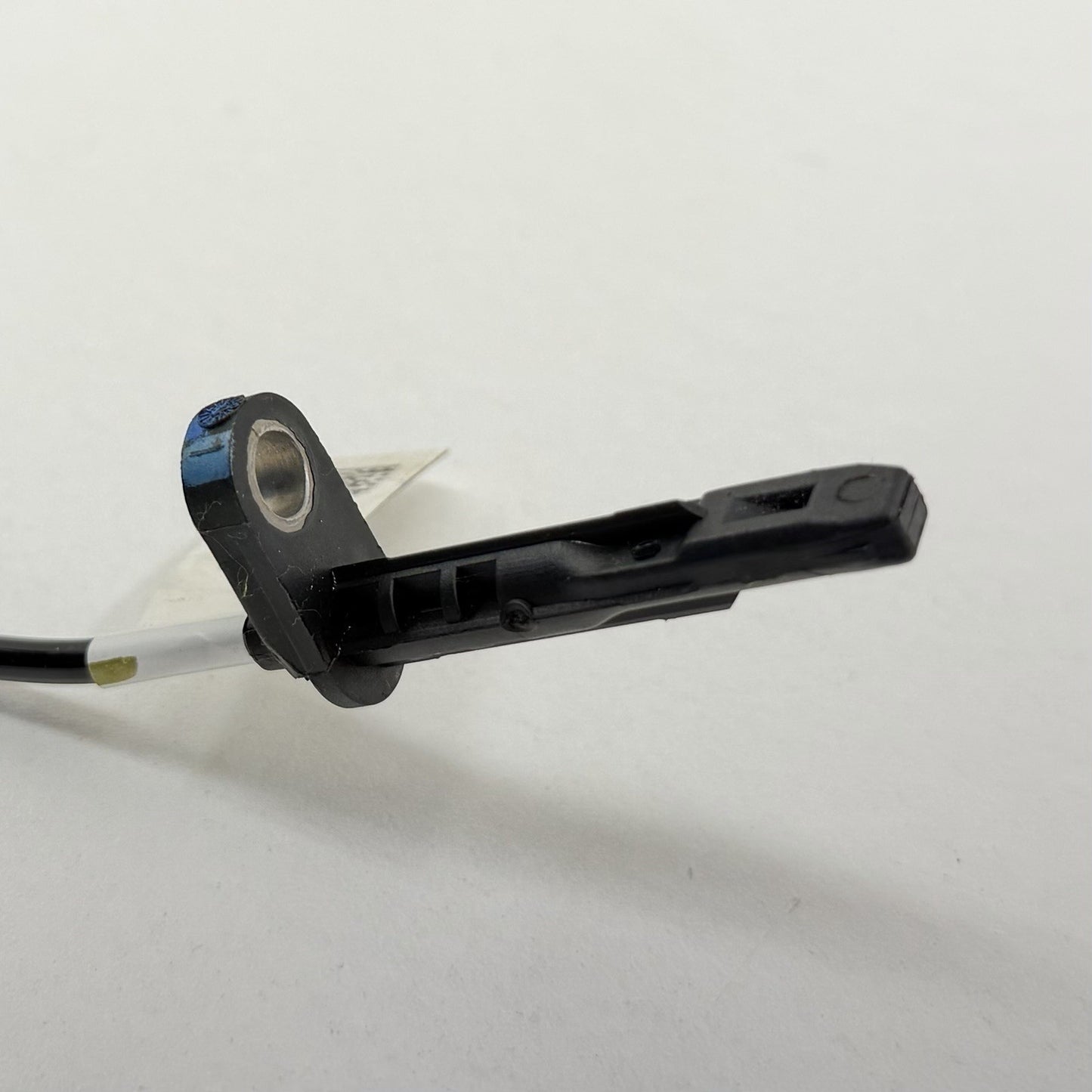 22-25 Cadillac CT5 V Blackwing Left Rear ABS Wheel Speed Sensor 84868344 OEM