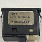 12-19 BMW M6 USB PORT AUX-IN INPUT JACK MODULE 9237653 OEM
