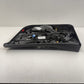 18-25 Audi S5 Sportback Driver Left Front Door Panel Interior Trim Black OEM