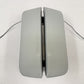 2022-2024 Rivian R1S Center Console Armrest Arm Rest Cover Lid Ocean Coast OEM