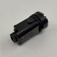 2019-2025 Toyota RAV4 Hybrid Engine Ignition Switch Start Stop Button OEM