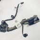 21-24 Ram 2500 6.7L Cummins Motor Engine Wire Wiring Harness P5628603 OEM