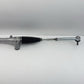 23-26 Toyota Prius Steering Gear Box Rack And Pinion 19" Wheels 45510-47210 OEM