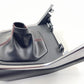 2022 SUBARU BRZ CENTER CONSOLE MANUAL GEAR SHIFT BOOT TRIM COVER 92121CC000 OEM