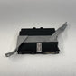 21-26 Lexus IS300 IS350 IS500 Main Keyless Entry Smart Key Control Module OEM