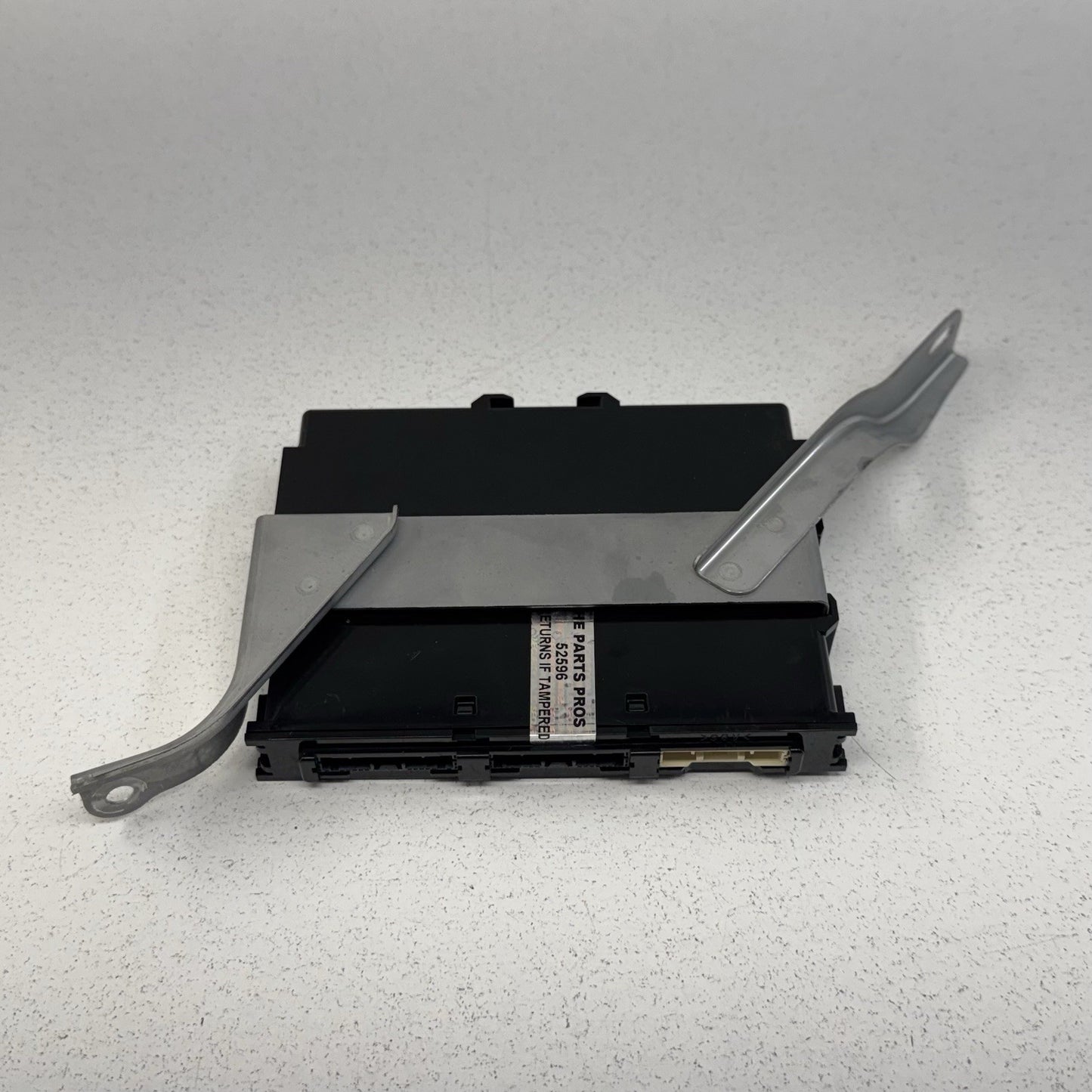21-26 Lexus IS300 IS350 IS500 Main Keyless Entry Smart Key Control Module OEM