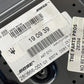 03-12 MASERATI QUATTROPORTE BOSE AUDIO AMPLIFIER AMP 447 010 OEM