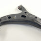 15-19 SUBARU LEGACY OUTBACK DRIVER LEFT FRONT LOWER CONTROL ARM OEM