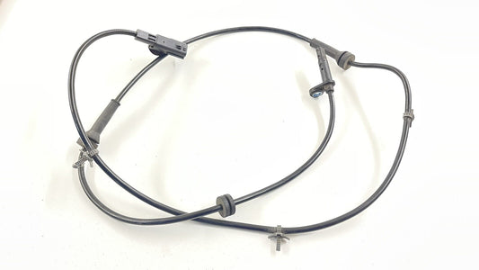 INFINITI 14-22 Q50 17-22 Q60 LEFT OR RIGHT FRONT ABS WHEEL SPEED SENSOR OEM