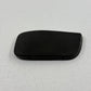 2010-2015 Chevrolet Camaro Left Door Panel Pull Handle Insert Cover Trim OEM