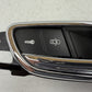 2014-2018 Bentley Flying Spur Driver Left Rear Interior Door Handle OEM