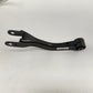15-21 Subaru WRX Or STI Passenger Right Rear Control Arm Suspension Set OEM