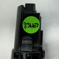 15-18 LEXUS RC F ENGINE IGNITION START STOP BUTTON SWITCH OEM