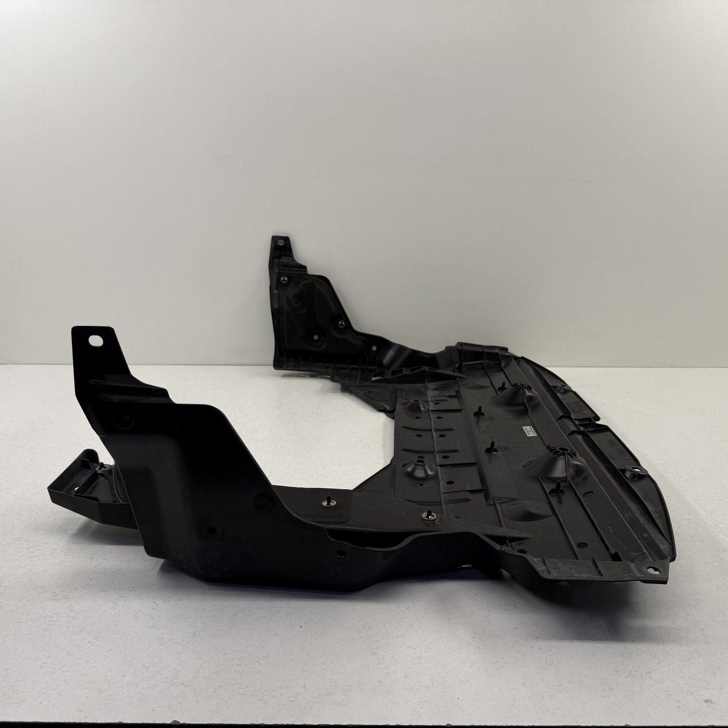 2022-2026 Subaru WRX Front Under Engine Splash Guard Shield Cover Panel OEM