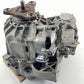 14-17 MASERATI GHIBLI S Q4 TRANSFER CASE GEAR BOX W/ MOTOR MODULE 670008138 OEM