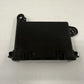 2023-2026 Toyota Prius HVAC AC Amplifier Climate Control Module 88650-47740 OEM