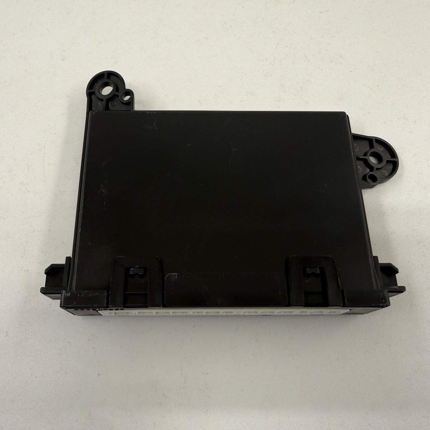 2023-2026 Toyota Prius HVAC AC Amplifier Climate Control Module 88650-47740 OEM