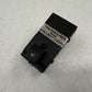 2010-2015 Chevrolet Camaro Passenger Right Door Window &amp; Lock Switch Set OEM