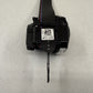 2021-2026 BMW M4 G82 Coupe Driver Left Rear Seatbelt Seat Belt Retractor OEM