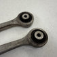 2021-2026 BMW M3 M4 G80 G82 Passenger Right Rear Control Arm Suspension Set OEM