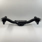 16-23 Toyota Tacoma Rear Bumper Towing Tow Trailer Hitch Bar 51908-04020 OEM