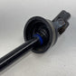 25-26 Toyota Camry Steering Column Intermediate Shaft OEM