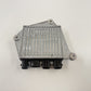 2022-2025 Lexus IS500 5.0L V8 Fuel Injector Driver Module 89871-30040 OEM