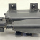 06-10 BMW M6 E63 E64 FUEL EVAP VAPOR CHARCOAL EMISSION CANISTER 7162365 OEM