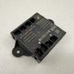 08-14 Mercedes W204 C250 Passenger Right Rear Door Control Module 2189001501 OEM