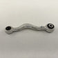 21-26 Lexus IS300 IS350 IS500 Driver Left Rear Upper Control Arm 48790-53050 OEM