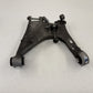 14-18 Bentley Flying Spur Right Rear Knuckle Hub Control Arm Suspension Set OEM