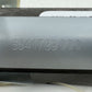 21-26 Hyundai Elantra N Driver Left Curtain Roof Airbag Air Bag SRS OEM